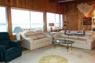 Powers Cottage - Frankfort - 6