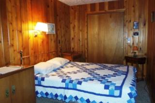 Powers Cottage - Frankfort - 4