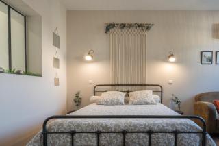 6 place de la détente - Saint-Venant - 1