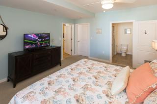 The Sanctuary - Oceans Five B316 - 4