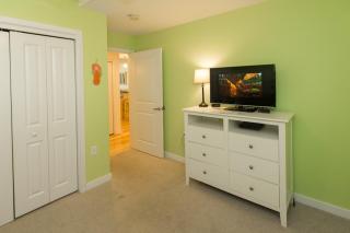 The Sanctuary - Oceans Five B316 - 3