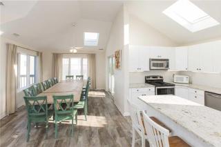 After Dune Delight - 7