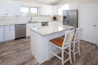 After Dune Delight - 5