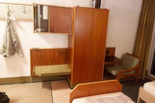 One Room Apartment in Bergisch Gladbach - Bergisch Gladbach - 6