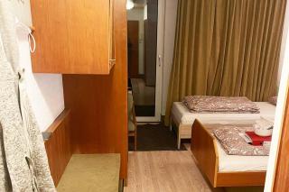 One Room Apartment in Bergisch Gladbach - Bergisch Gladbach - 9