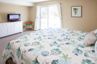 After Dune Delight - 7