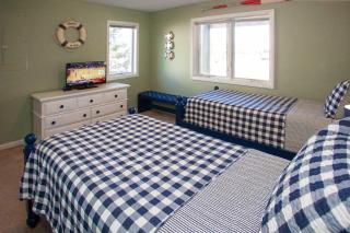 After Dune Delight - 5