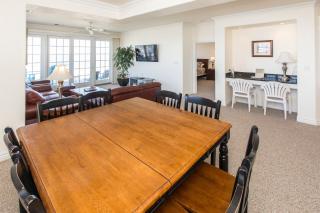 The Sandbridge Dunes - Room With A View 315 - 4