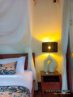 CASA PINARAK 2 I 3BR Villa in Seminyak Area - Seminyak - 8