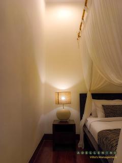 CASA PINARAK 2 I 3BR Villa in Seminyak Area - Seminyak - 1