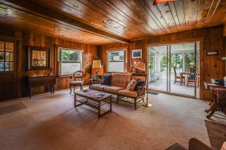 Hal's Hideaway - Beulah - 6