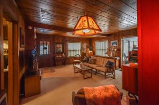 Hal's Hideaway - Beulah - 5