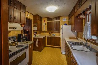 Hal's Hideaway - Beulah - 2