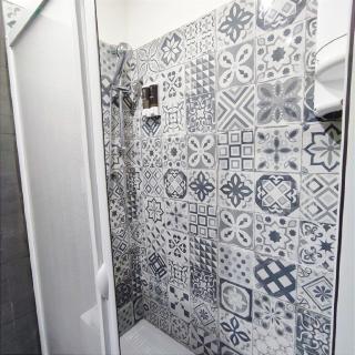 Passi di Mare Rooms - Giardini Naxos - 1