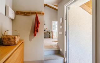 Cozy Apartment In Bastia Di Albenga - Albenga - 9