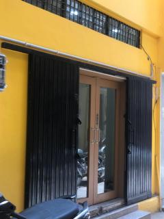 Purple Lotus Hotel - 6