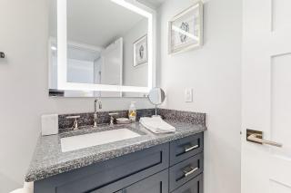 Coconut Palms Beach Resort II 4512 - 1