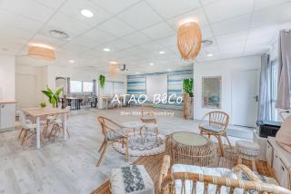 Atao Residence- Rennes Sud - Vern-sur-Seiche - 0