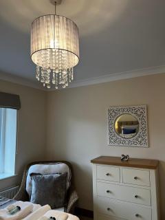 Charming 3 Bedroom Townhouse - Kirkby Lonsdale - Kirkby Lonsdale - 4