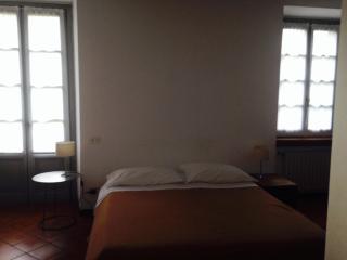 B&B Entro Le Mura - 3