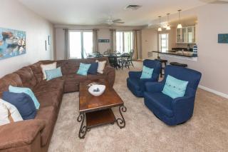 The Sanctuary - Welcome Home B426 - 7