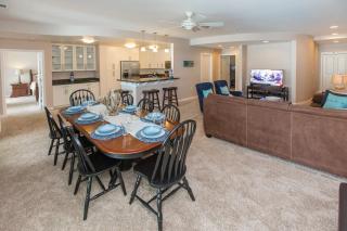 The Sanctuary - Welcome Home B426 - 6