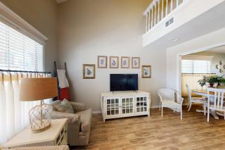21 Palms - Gulf Shores - 8