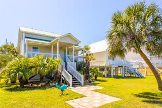21 Palms - Gulf Shores - 0