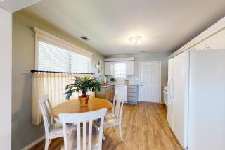 21 Palms - Gulf Shores - 6