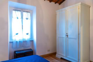 Appartamento Il Mare Vicino - 2