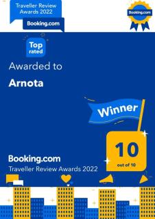 Arnota - Costeşti - 9