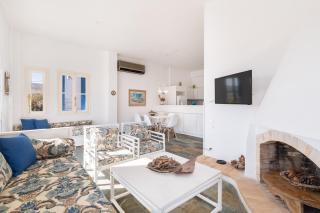 Aeginia 2 - Perdhika - 4