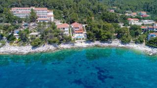 Apartment Prižba - Korčula - Prizba - 0