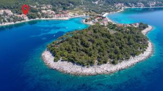 Apartment Prižba - Korčula - Prizba - 4