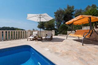 Apartment Prižba - Korčula - 3