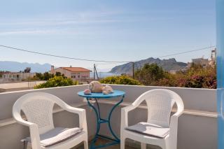 Aeginia 2 - Perdhika - 7