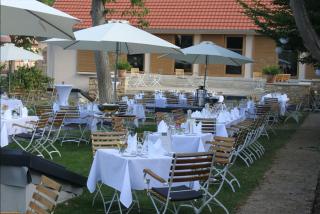 GUT LEBEN am Morstein - 6