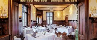 GUT LEBEN am Morstein - 8