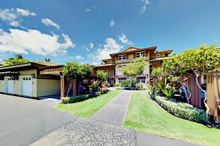 Halii Kai 18E - Waikoloa - Waikoloa - 0