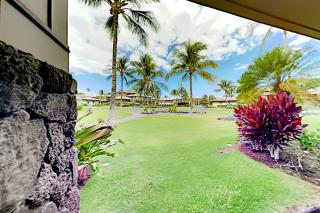Halii Kai 18E - Waikoloa - Waikoloa - 9