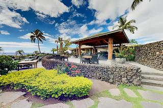 Halii Kai 18E - Waikoloa - 5