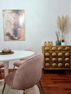 MiMì Luxury Home - Catania - 0