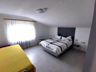 Ferienwohnung Sinsheim-Dühren - 5