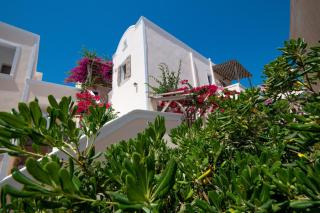Enjoy Villas - Kamari - 3