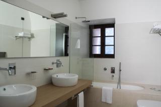 Hotel Cavour Et Des Officiers - Bard - 7