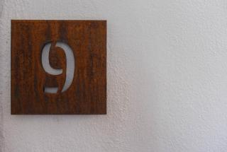 Hotel Cavour Et Des Officiers - Bard - 8