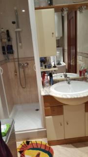 Sonnenküste Andalusien - 4