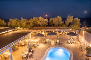 Enjoy Villas - Kamari - 0