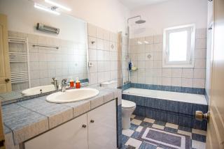 Elena's apartment 3 - Argostoli - 7