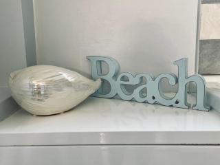 The Beach House, Suffolk Coast - 3